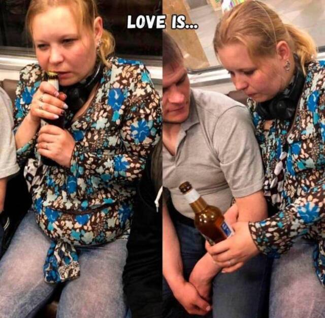 NACHSCHLAG - Bildschirmarbeiter - Picdump 20.09.2019