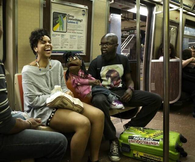 NACHSCHLAG - Bildschirmarbeiter - Picdump 20.09.2019