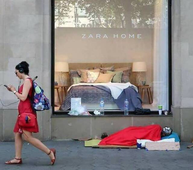 NACHSCHLAG - Bildschirmarbeiter - Picdump 20.09.2019