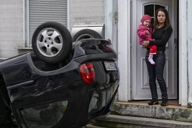 NACHSCHLAG - Bildschirmarbeiter - Picdump 20.09.2019