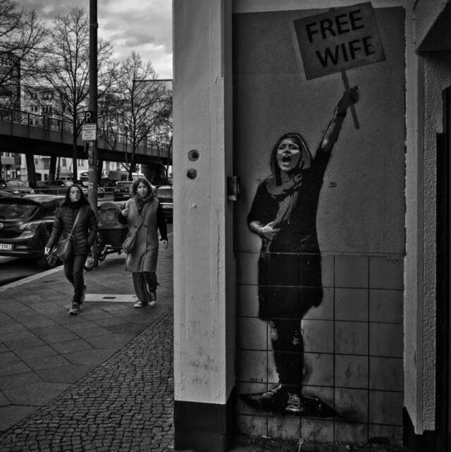 NACHSCHLAG - Bildschirmarbeiter - Picdump 20.09.2019