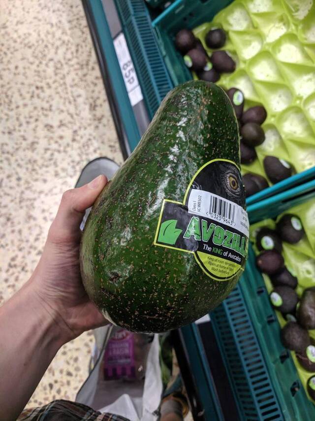 NACHSCHLAG - Bildschirmarbeiter - Picdump 20.09.2019