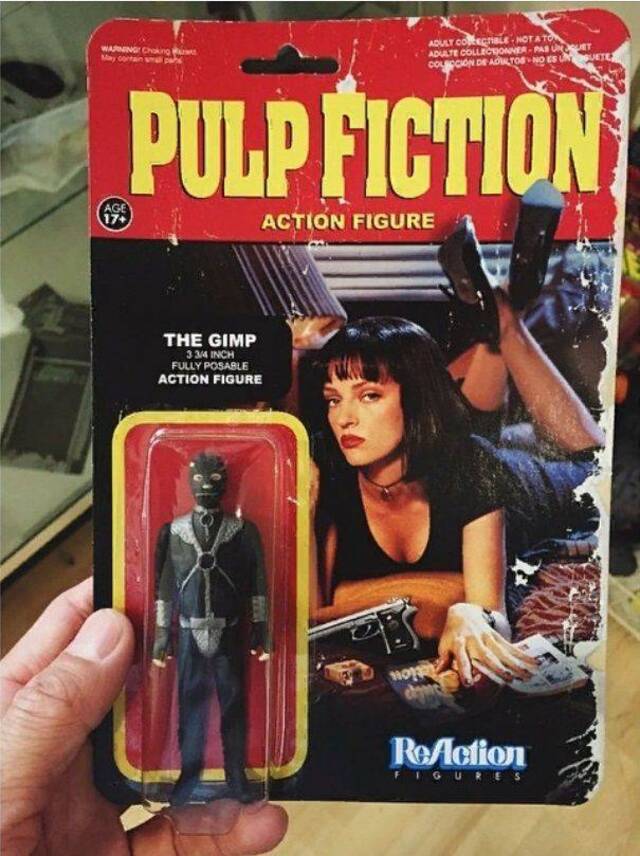 NACHSCHLAG - Bildschirmarbeiter - Picdump 20.09.2019