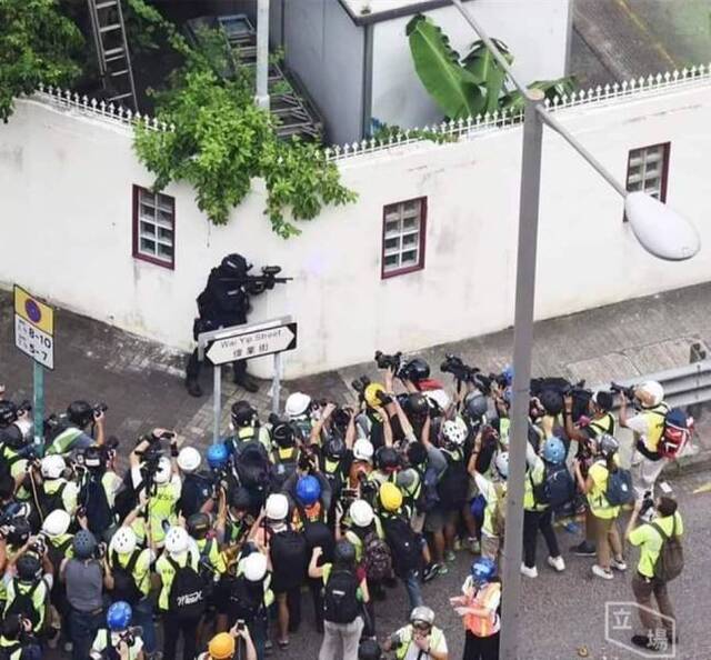 NACHSCHLAG - Bildschirmarbeiter - Picdump 20.09.2019