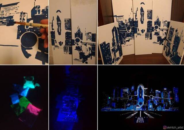 NACHSCHLAG - Bildschirmarbeiter - Picdump 20.09.2019