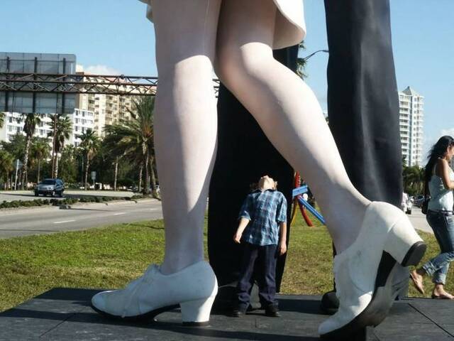 NACHSCHLAG - Bildschirmarbeiter - Picdump 20.09.2019