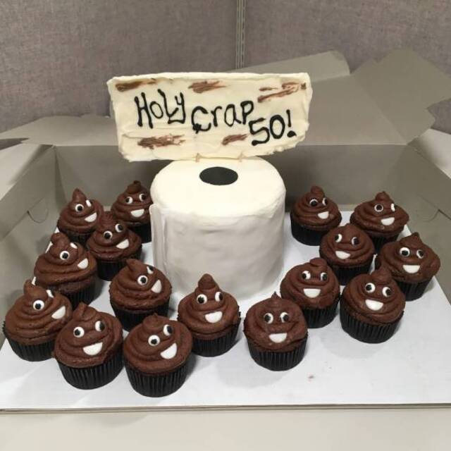 NACHSCHLAG - Bildschirmarbeiter - Picdump 20.09.2019