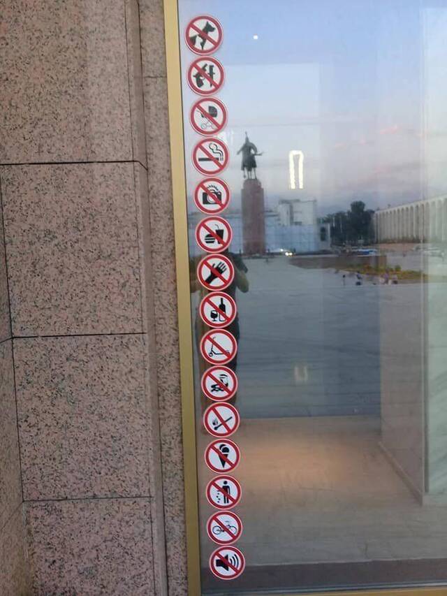 NACHSCHLAG - Bildschirmarbeiter - Picdump 20.09.2019