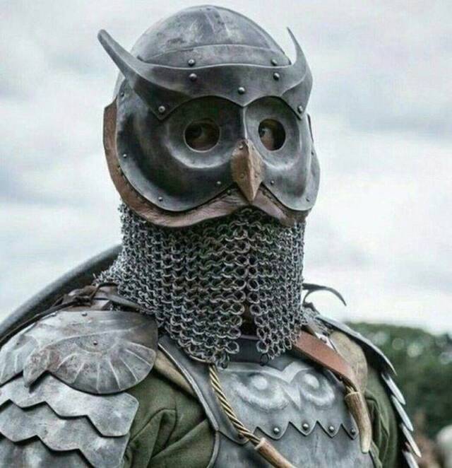 NACHSCHLAG - Bildschirmarbeiter - Picdump 20.09.2019