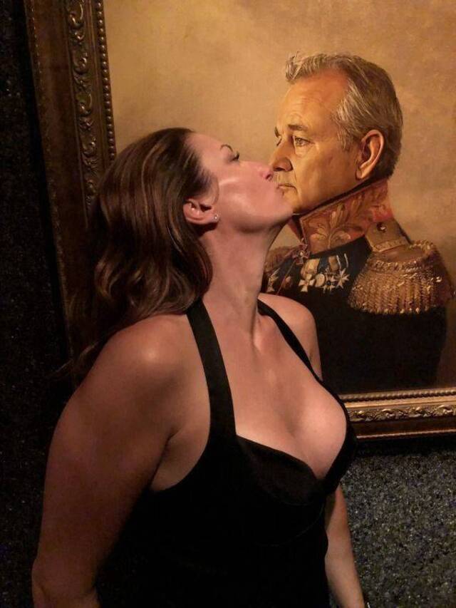 NACHSCHLAG - Bildschirmarbeiter - Picdump 20.09.2019