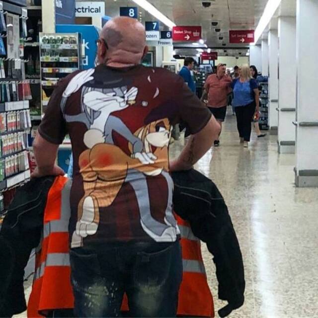 NACHSCHLAG - Bildschirmarbeiter - Picdump 20.09.2019