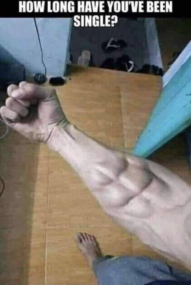 NACHSCHLAG - Bildschirmarbeiter - Picdump 20.09.2019