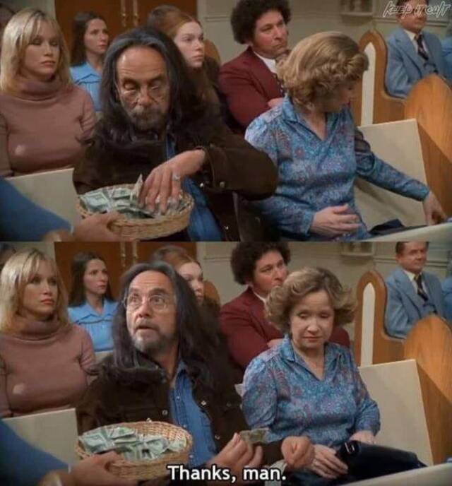 NACHSCHLAG - Bildschirmarbeiter - Picdump 20.09.2019