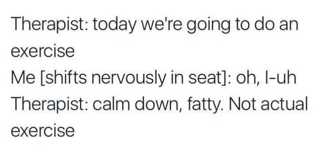 NACHSCHLAG - Bildschirmarbeiter - Picdump 20.09.2019