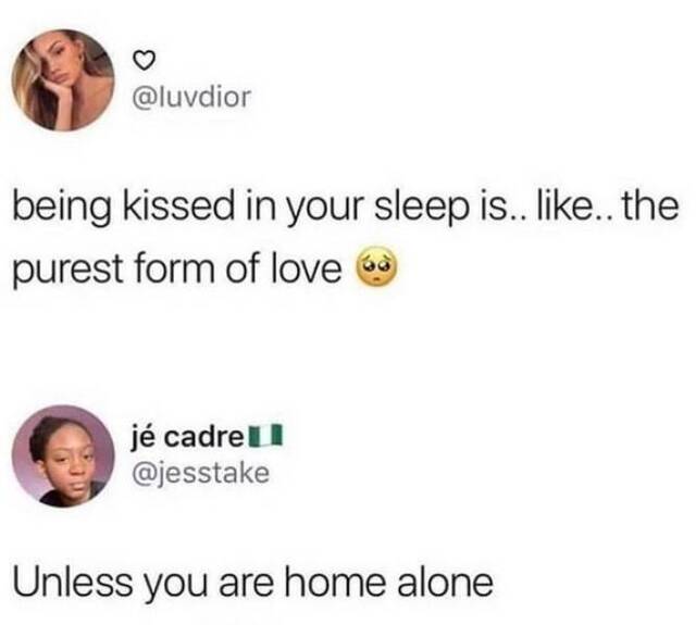 NACHSCHLAG - Bildschirmarbeiter - Picdump 20.09.2019