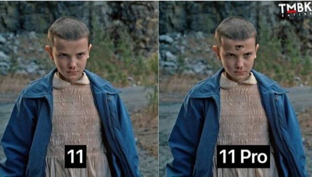 NACHSCHLAG - Bildschirmarbeiter - Picdump 20.09.2019