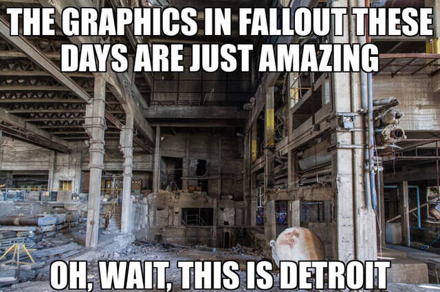 NACHSCHLAG - Bildschirmarbeiter - Picdump 20.09.2019