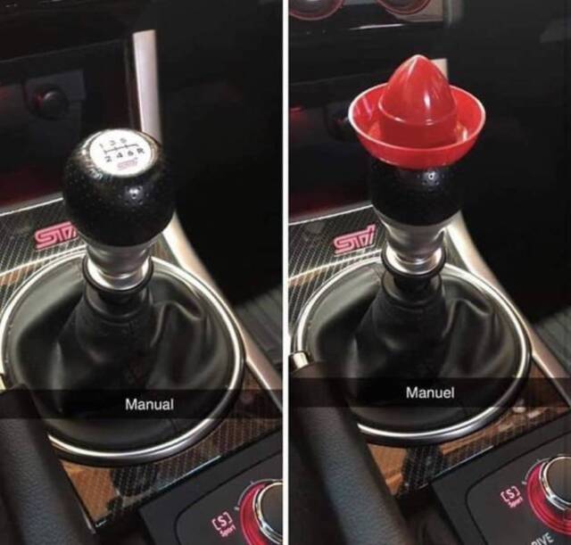 NACHSCHLAG - Bildschirmarbeiter - Picdump 20.09.2019