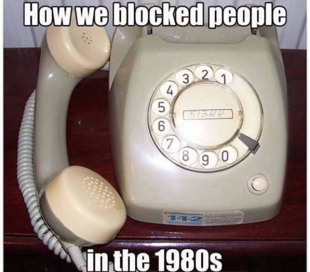 NACHSCHLAG - Bildschirmarbeiter - Picdump 20.09.2019