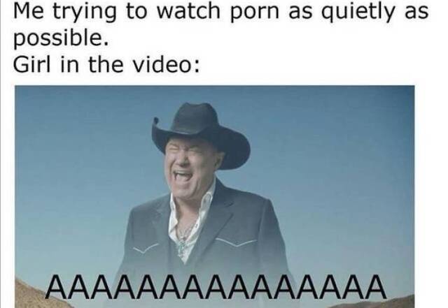 NACHSCHLAG - Bildschirmarbeiter - Picdump 20.09.2019