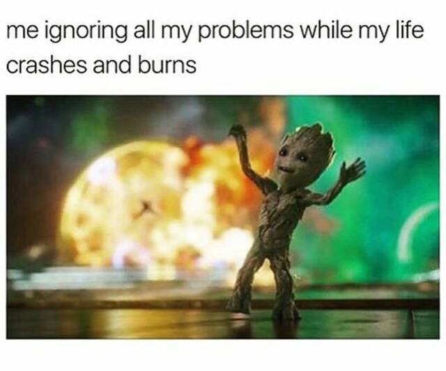 NACHSCHLAG - Bildschirmarbeiter - Picdump 20.09.2019