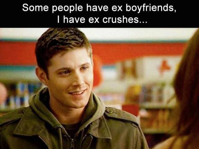 NACHSCHLAG - Bildschirmarbeiter - Picdump 20.09.2019