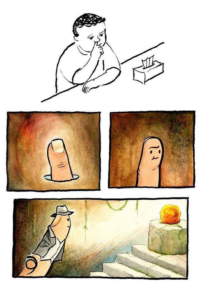 NACHSCHLAG - Bildschirmarbeiter - Picdump 20.09.2019