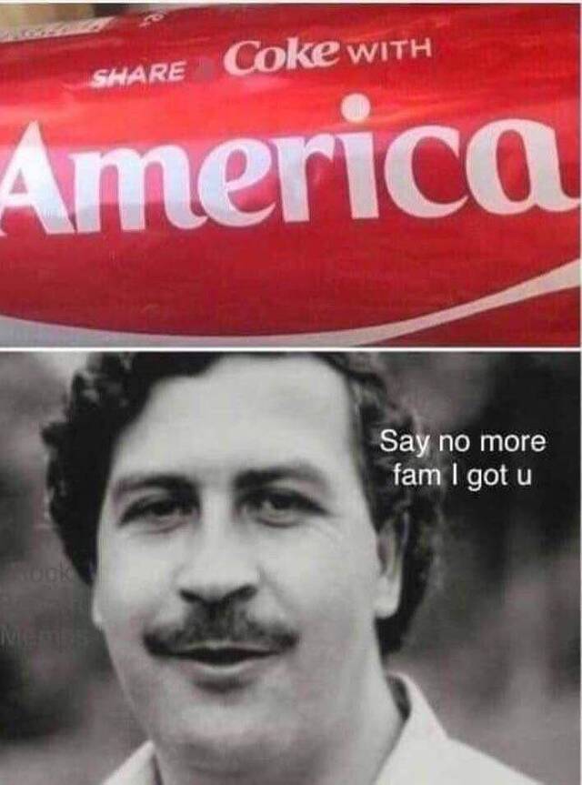 NACHSCHLAG - Bildschirmarbeiter - Picdump 20.09.2019