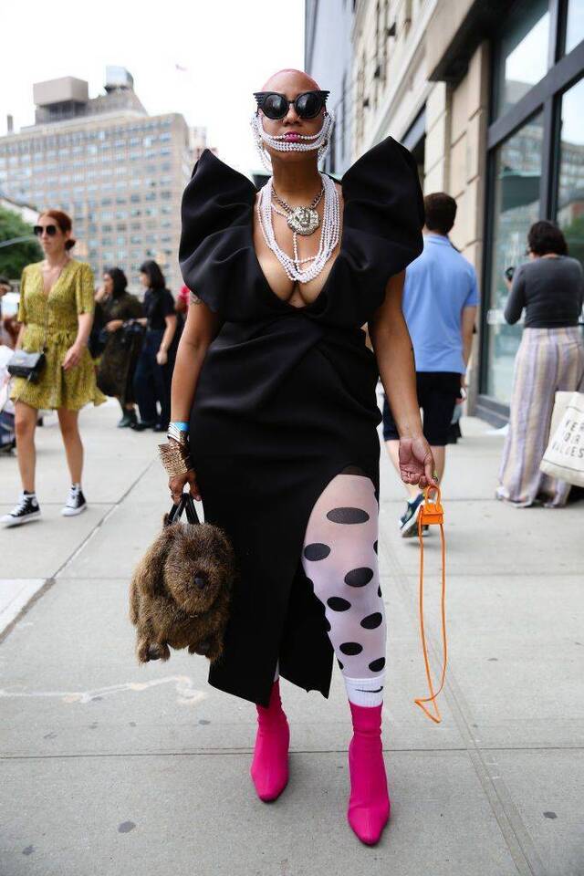 NACHSCHLAG - Bildschirmarbeiter - Picdump 20.09.2019