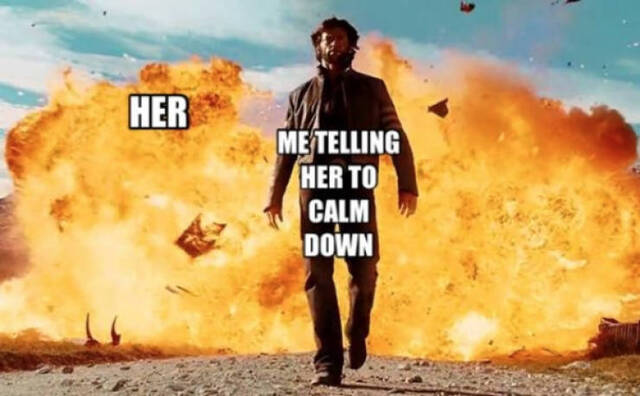 NACHSCHLAG - Bildschirmarbeiter - Picdump 20.09.2019