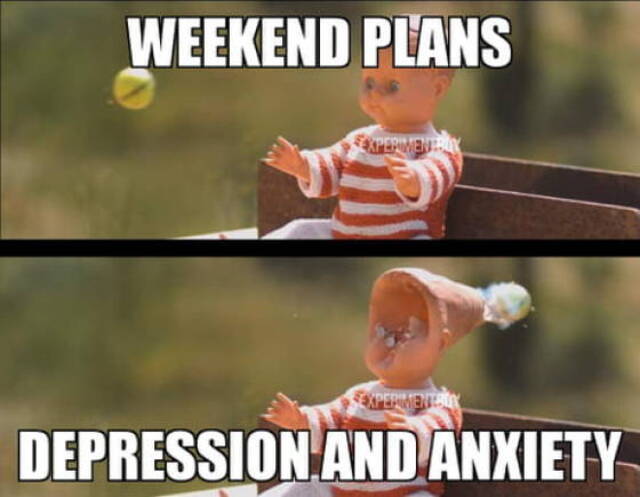 NACHSCHLAG - Bildschirmarbeiter - Picdump 20.09.2019