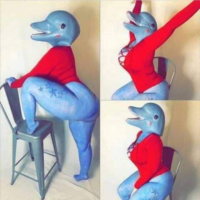 NACHSCHLAG - Bildschirmarbeiter - Picdump 20.09.2019