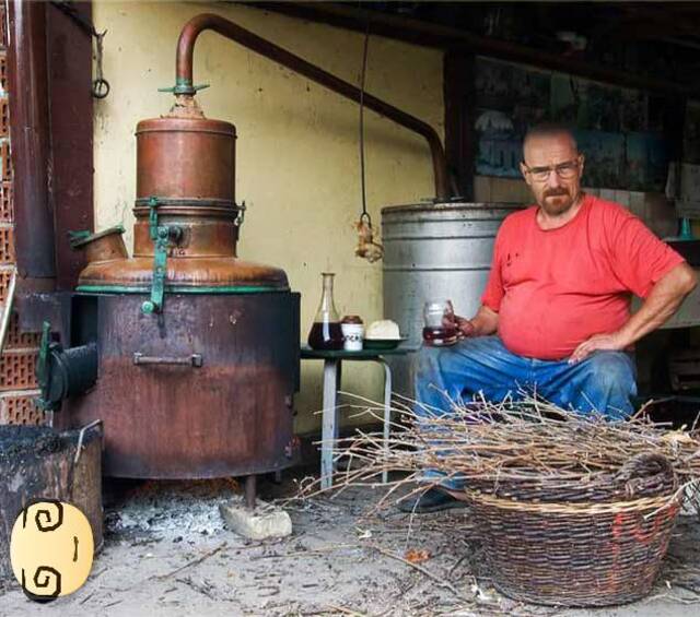 Bildschirmarbeiter - Picdump 11.10.2019