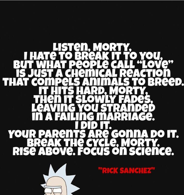 Bildschirmarbeiter - Picdump 11.10.2019