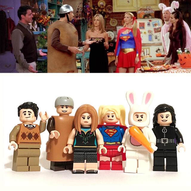 Bildschirmarbeiter - Picdump 11.10.2019