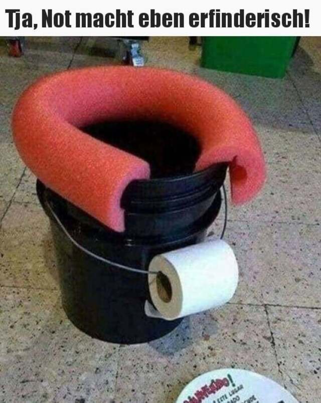 Bildschirmarbeiter - Picdump 11.10.2019