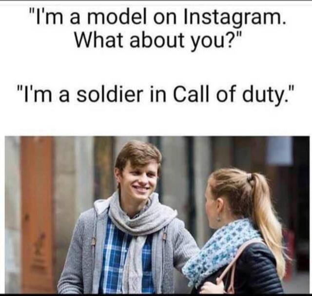 Bildschirmarbeiter - Picdump 11.10.2019