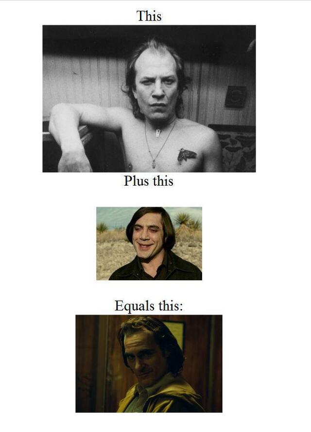 Bildschirmarbeiter - Picdump 11.10.2019