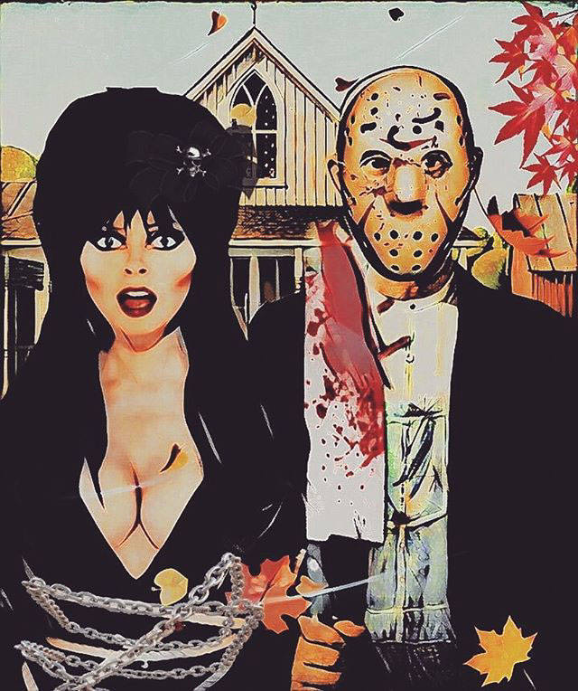 Bildschirmarbeiter - Picdump 11.10.2019