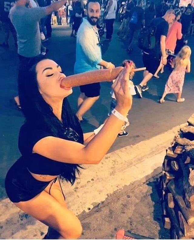 Bildschirmarbeiter - Picdump 11.10.2019