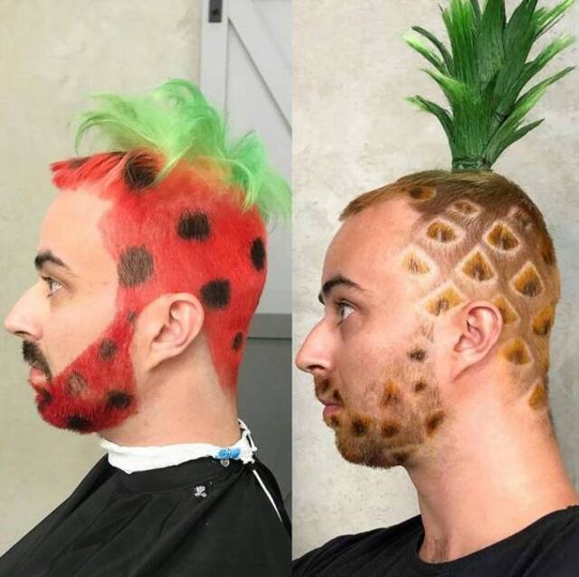 Bildschirmarbeiter - Picdump 11.10.2019