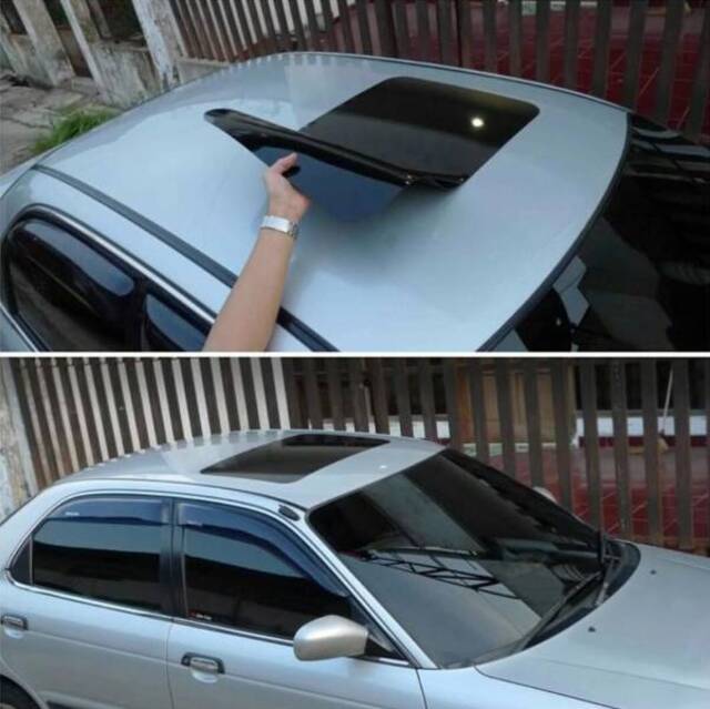 Bildschirmarbeiter - Picdump 11.10.2019