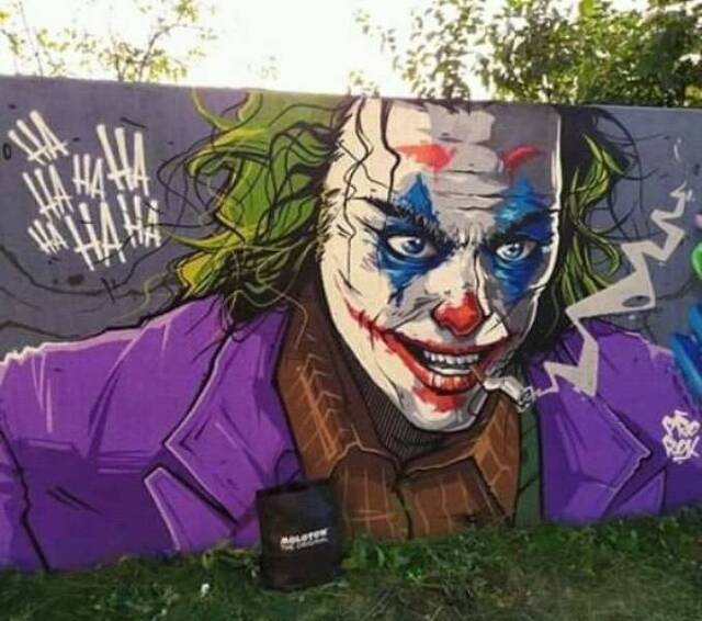 Bildschirmarbeiter - Picdump 11.10.2019