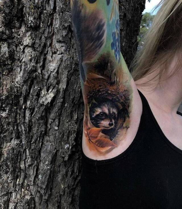 Bildschirmarbeiter - Picdump 11.10.2019