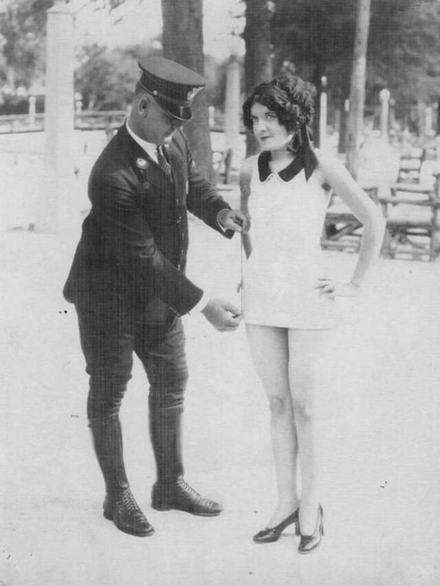 Bildschirmarbeiter - Picdump 11.10.2019