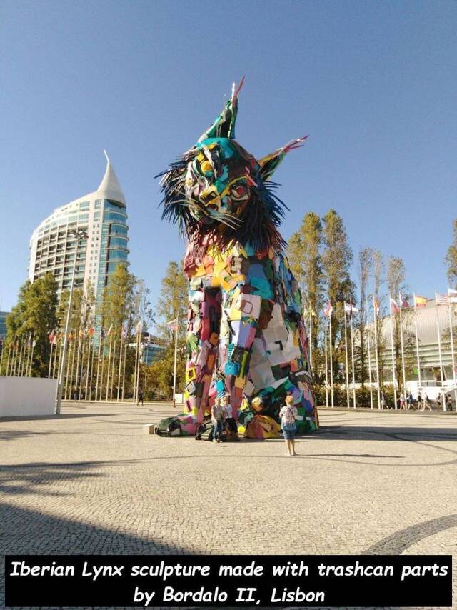 Bildschirmarbeiter - Picdump 11.10.2019