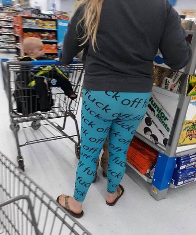 Bildschirmarbeiter - Picdump 11.10.2019