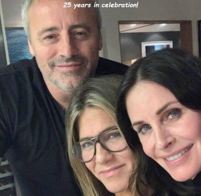 Bildschirmarbeiter - Picdump 11.10.2019