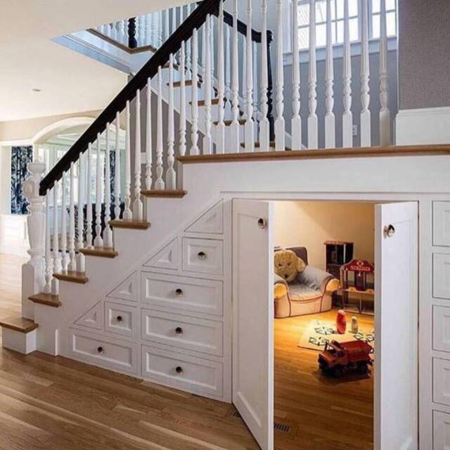 Bildschirmarbeiter - Picdump 11.10.2019