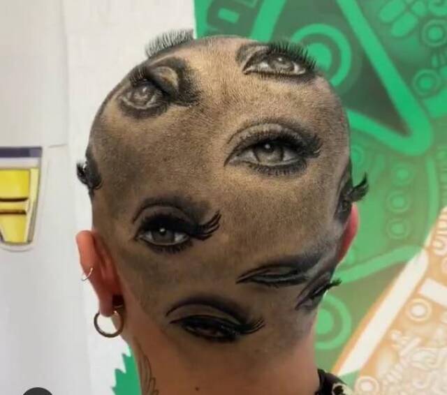 Bildschirmarbeiter - Picdump 11.10.2019